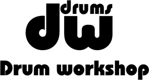Dw