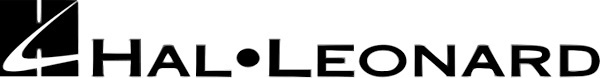 Hal leonard