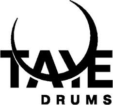 Taye