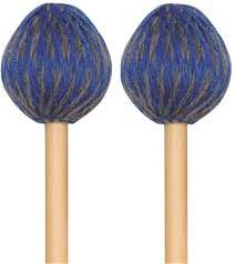 Udarjalke za melodična tolkala