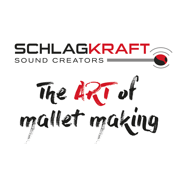Schlagkraft