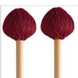 Udarjalke za vibrafon